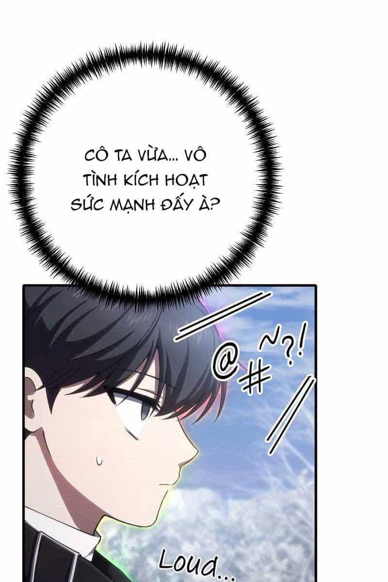 Độc Cô Dược Sư - Chương 49 - ảnh 12