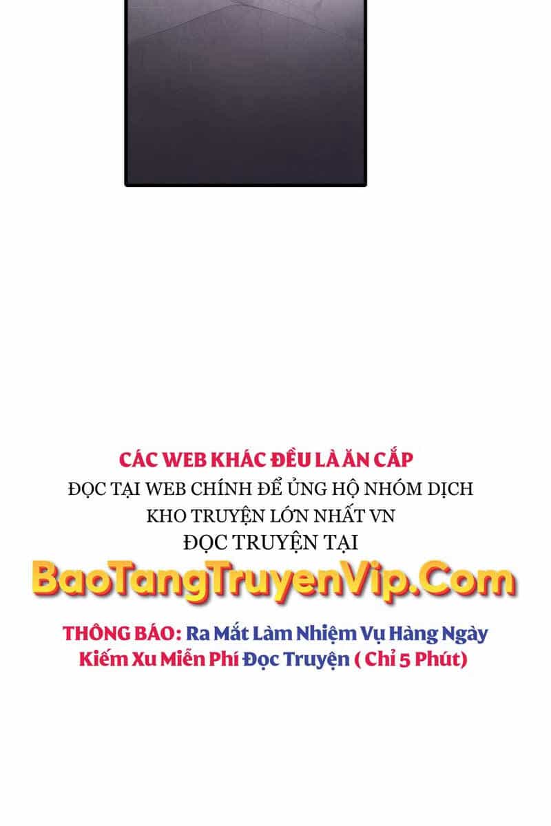 Độc Cô Dược Sư - Chương 49 - ảnh 124