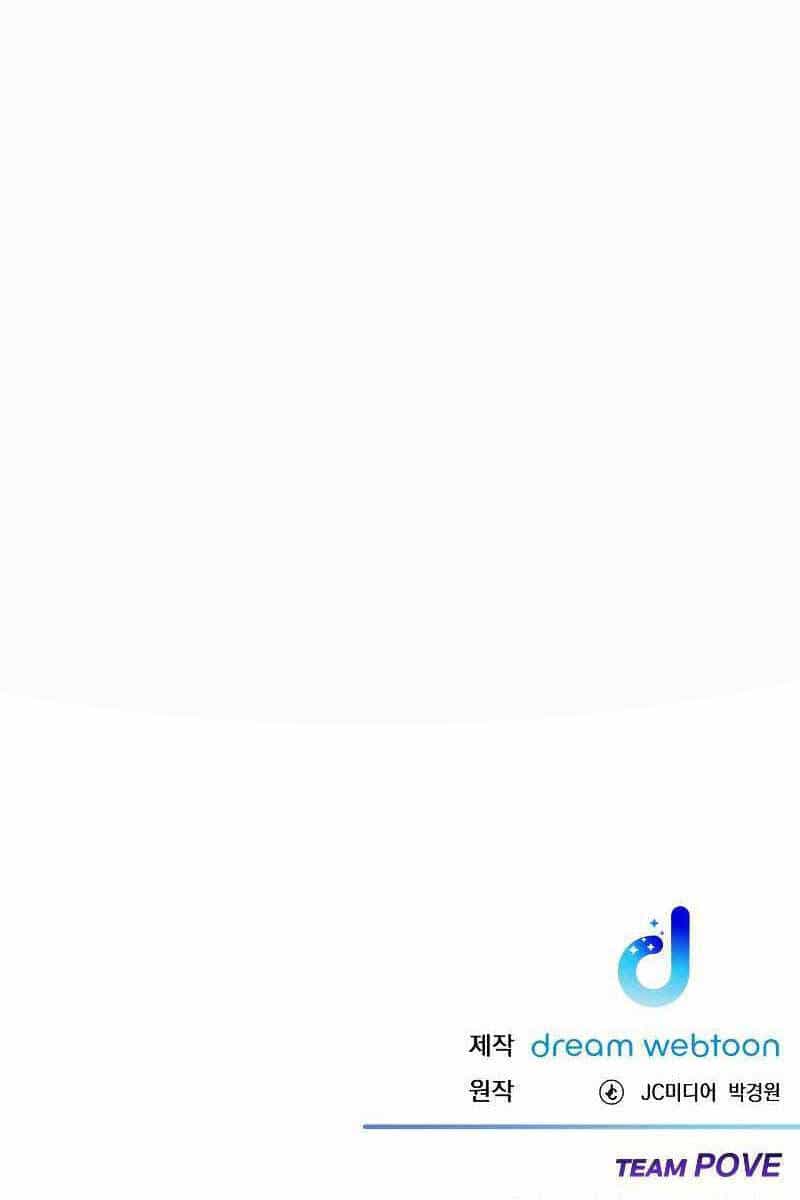 Độc Cô Dược Sư - Chương 49 - ảnh 138