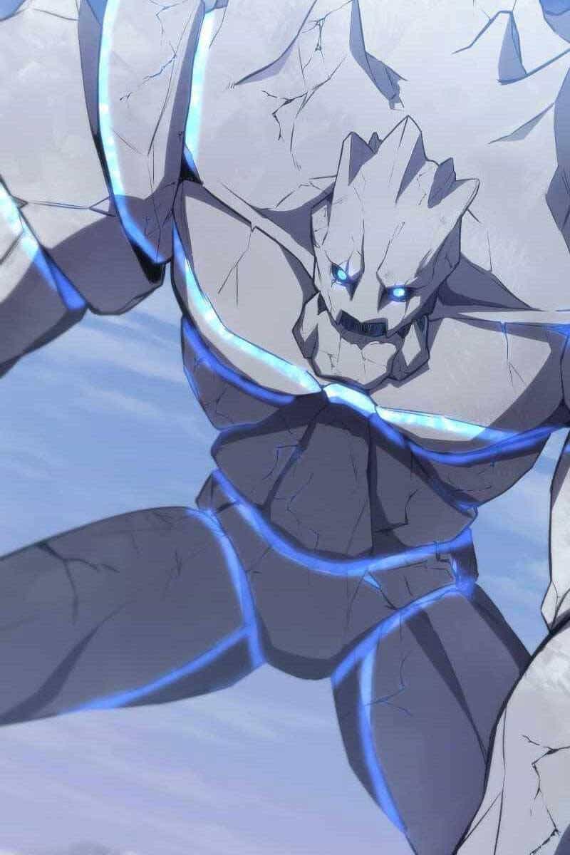 Độc Cô Dược Sư - Chương 49 - ảnh 17
