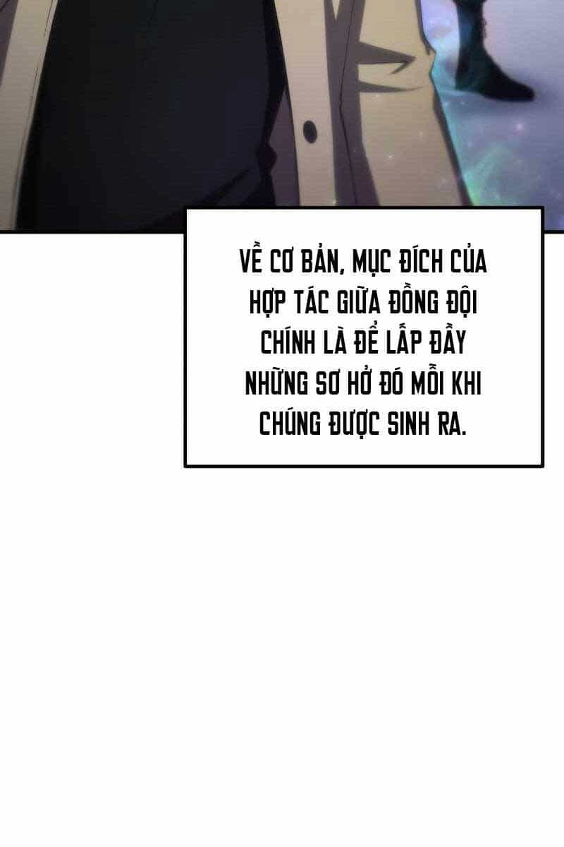 Độc Cô Dược Sư - Chương 49 - ảnh 20