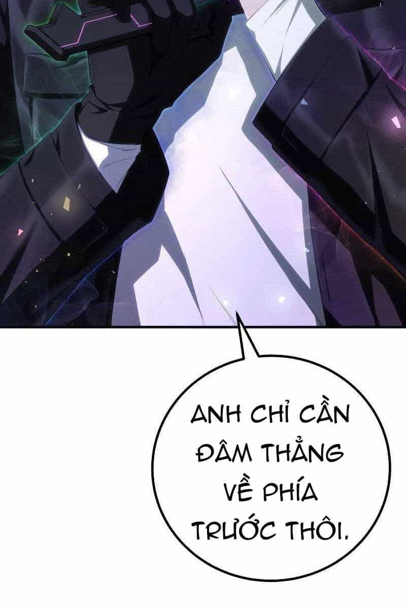 Độc Cô Dược Sư - Chương 49 - ảnh 23