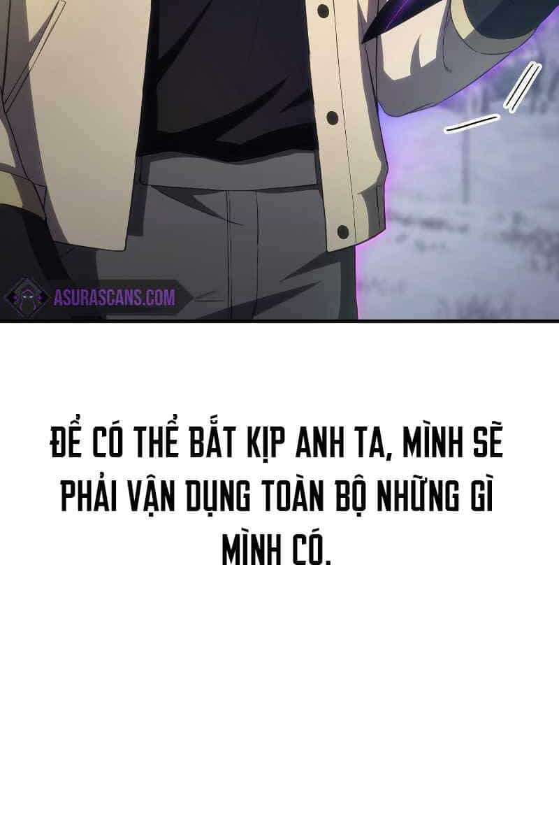 Độc Cô Dược Sư - Chương 49 - ảnh 27