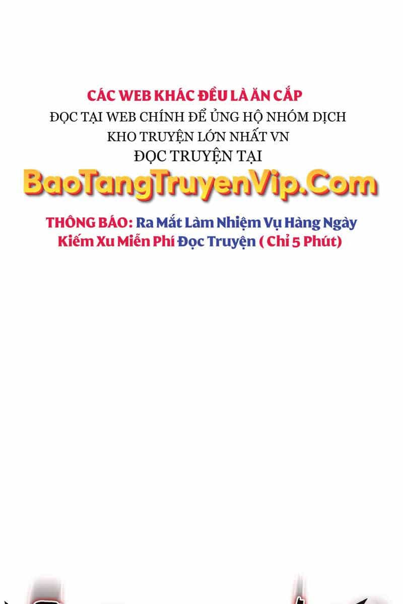 Độc Cô Dược Sư - Chương 49 - ảnh 29