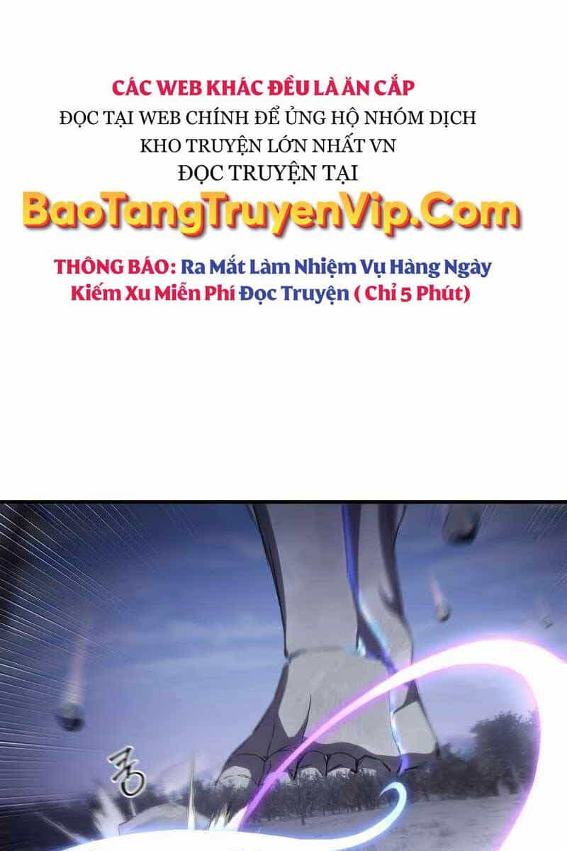 Độc Cô Dược Sư - Chương 49 - ảnh 37