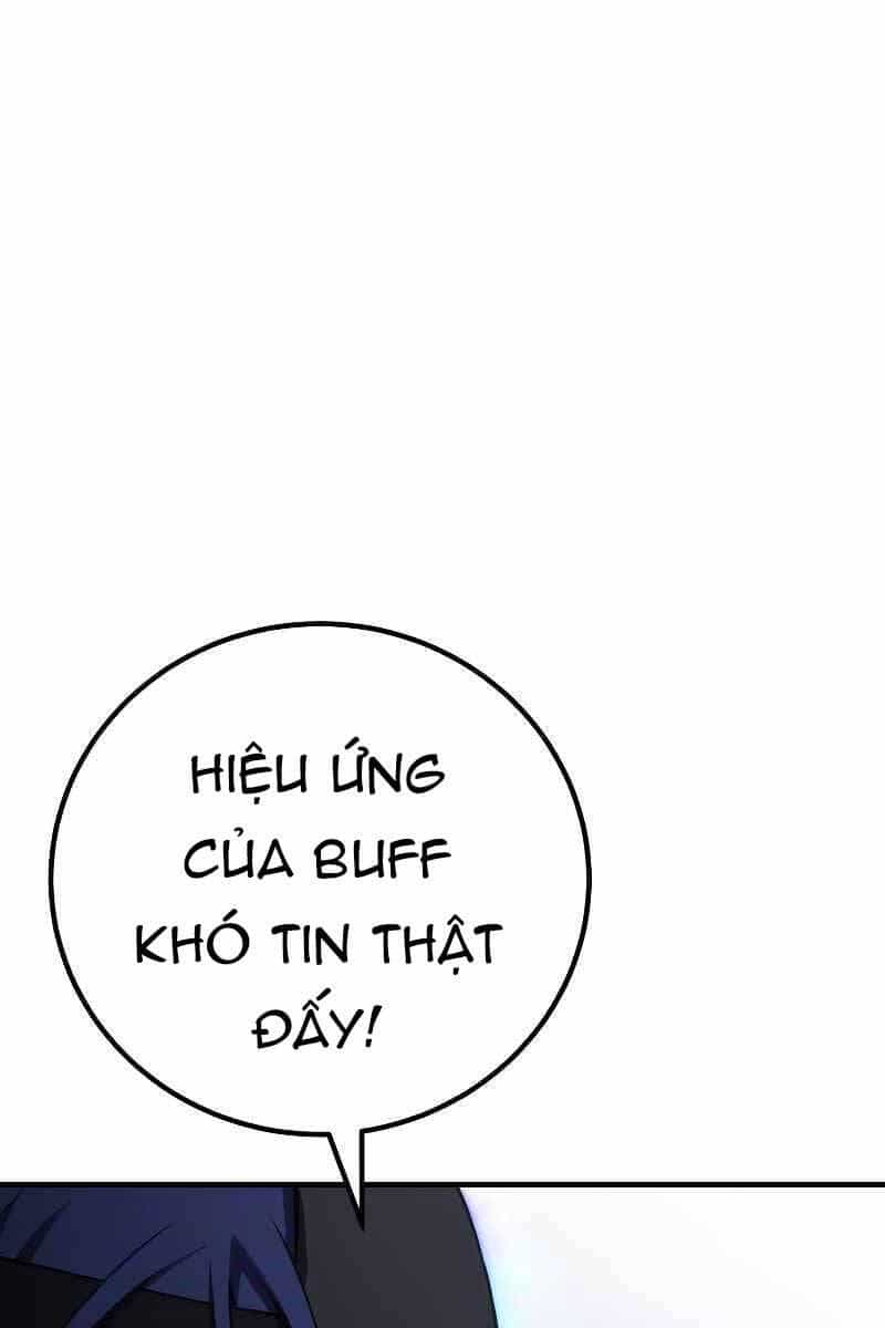Độc Cô Dược Sư - Chương 49 - ảnh 51