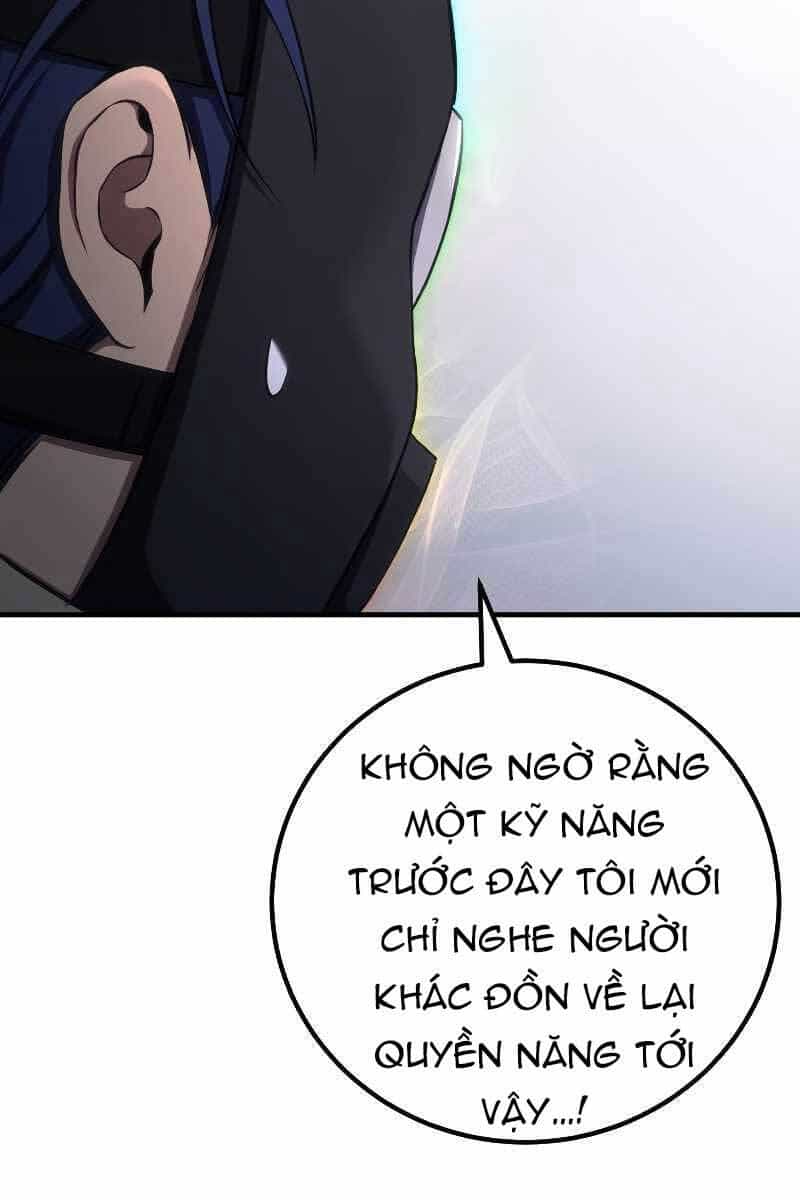 Độc Cô Dược Sư - Chương 49 - ảnh 52