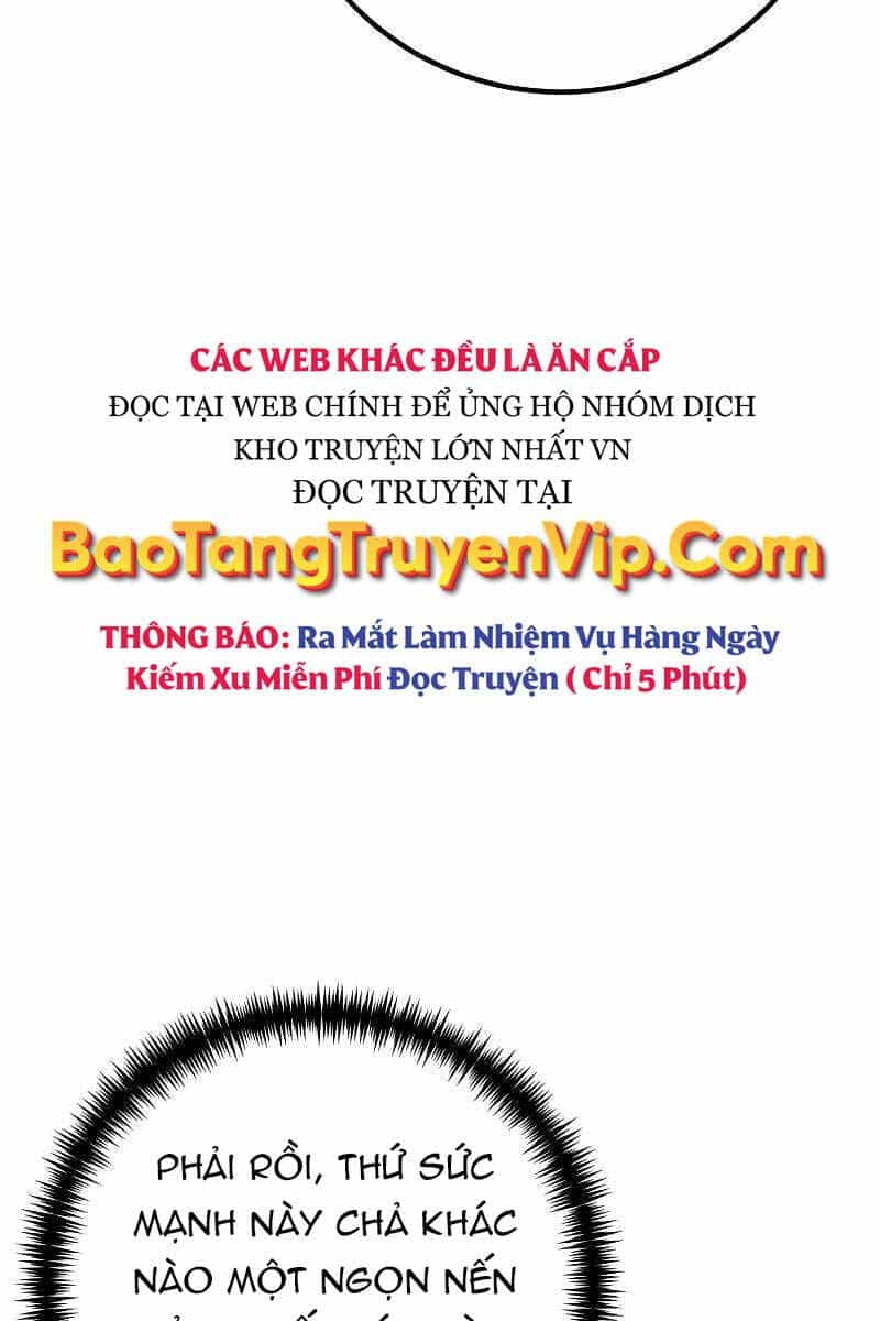 Độc Cô Dược Sư - Chương 49 - ảnh 55