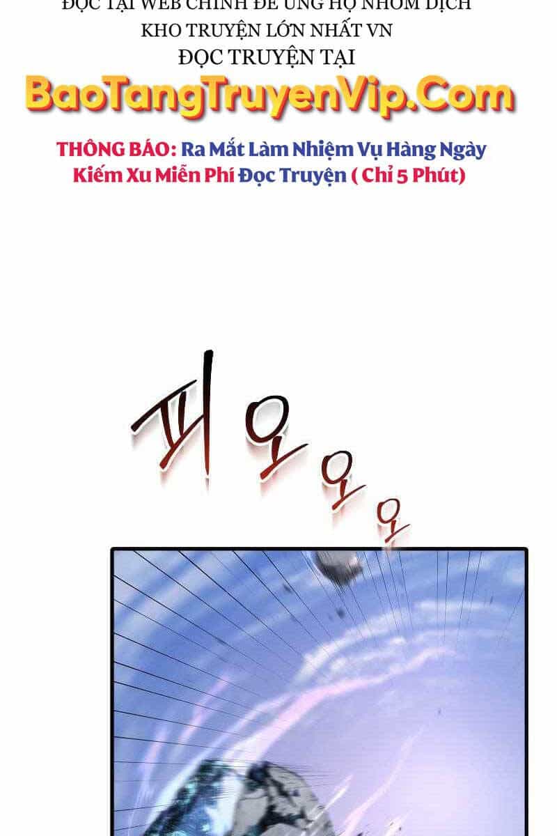Độc Cô Dược Sư - Chương 49 - ảnh 64