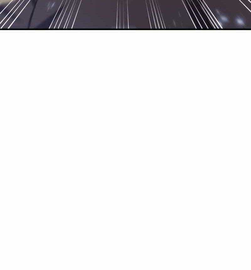 Độc Cô Dược Sư - Chương 49 - ảnh 72