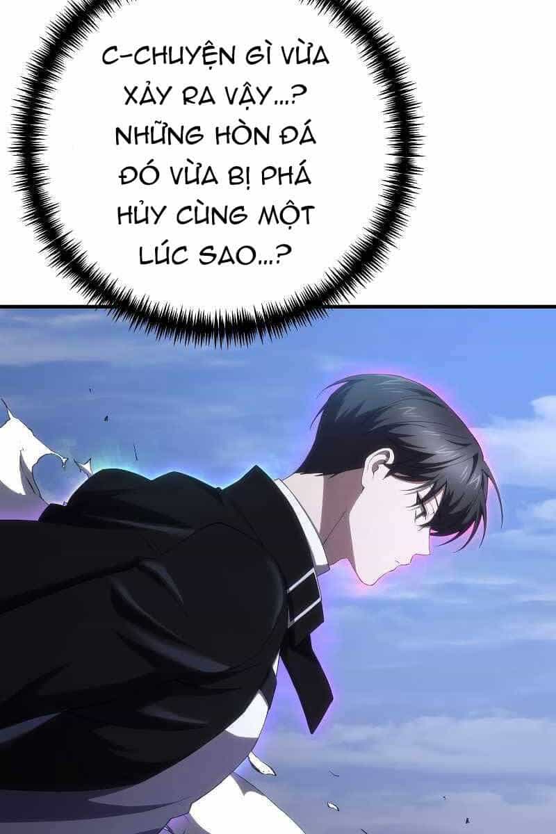Độc Cô Dược Sư - Chương 49 - ảnh 78