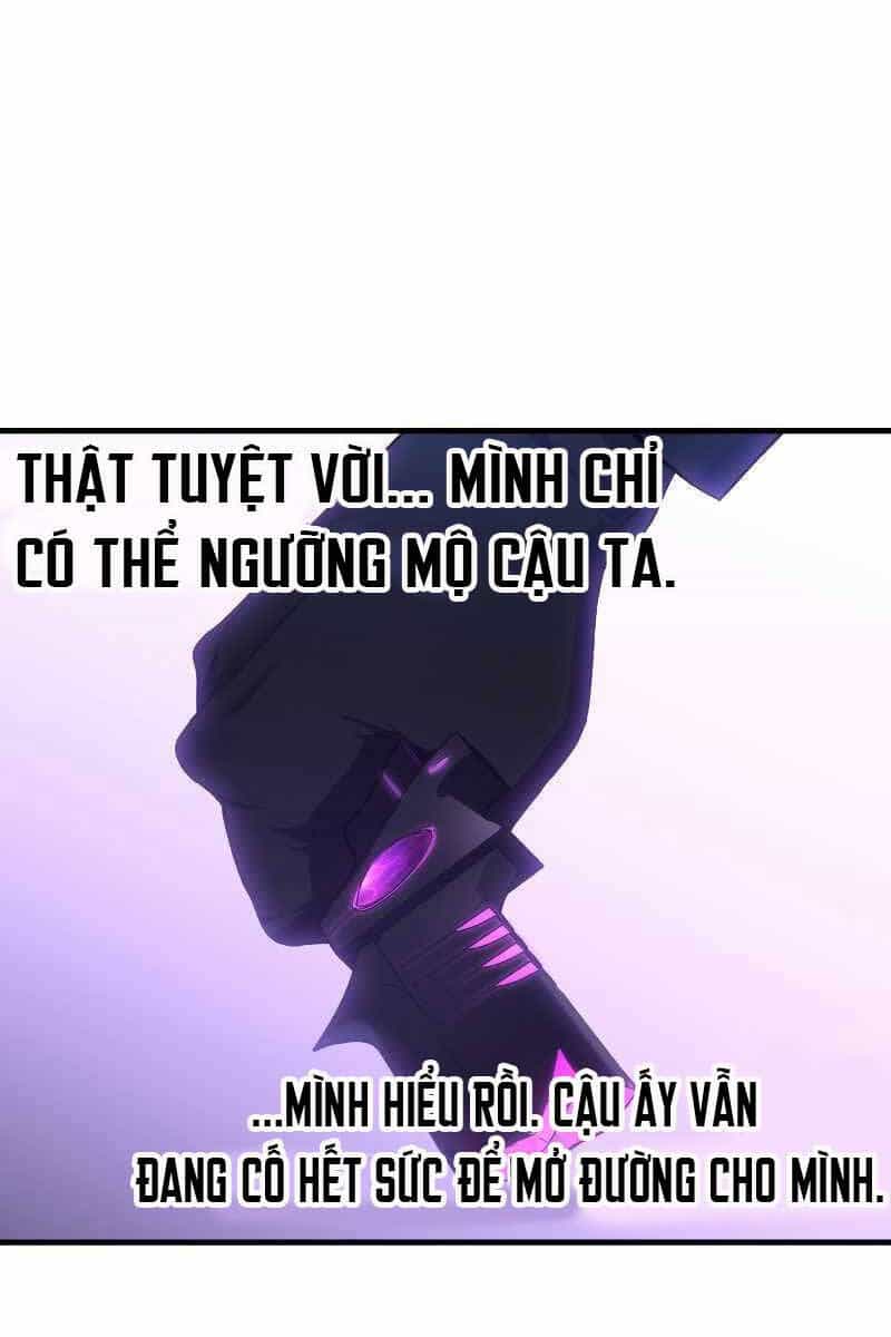 Độc Cô Dược Sư - Chương 49 - ảnh 80