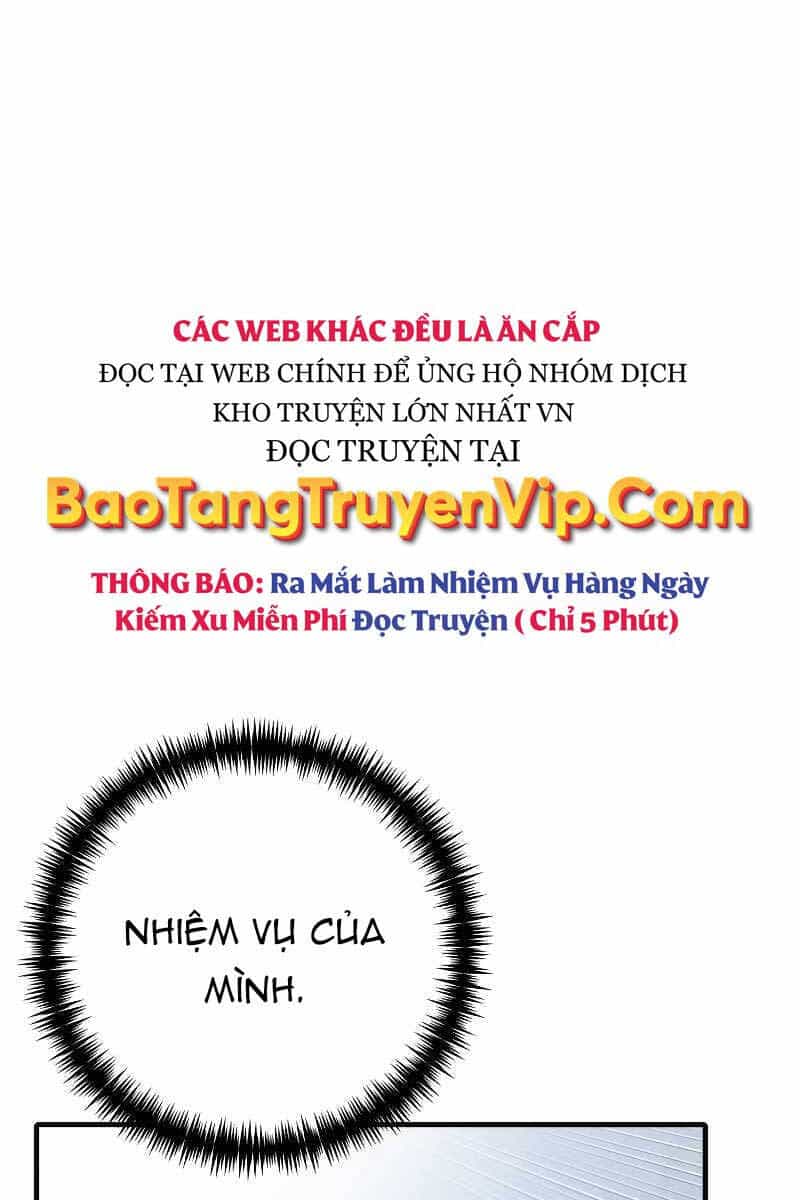 Độc Cô Dược Sư - Chương 49 - ảnh 81