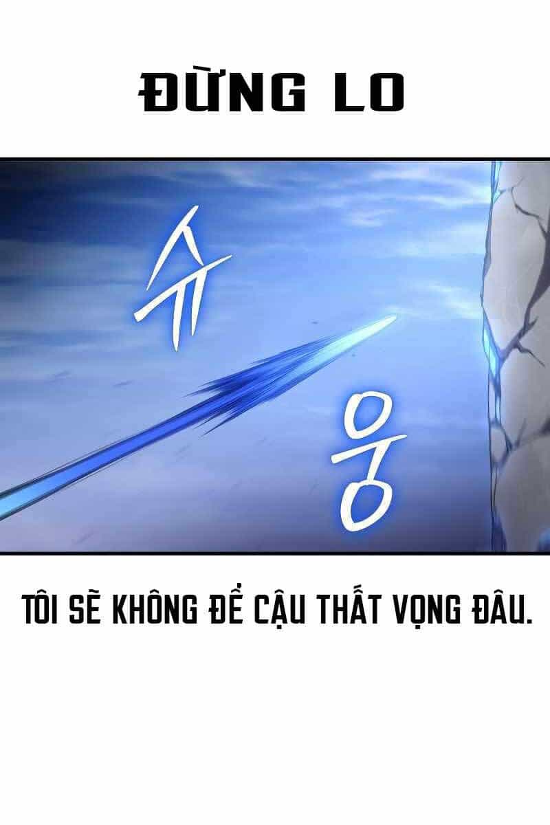 Độc Cô Dược Sư - Chương 49 - ảnh 84