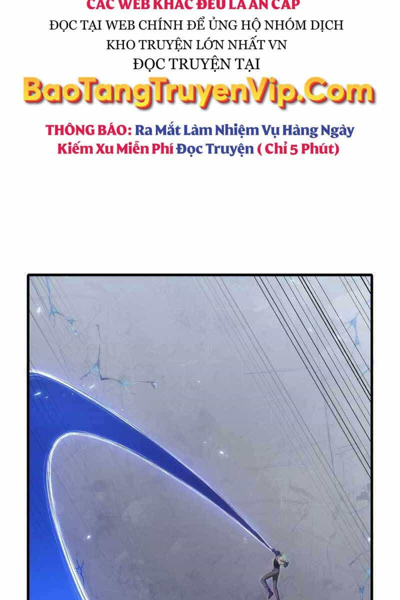 Độc Cô Dược Sư - Chương 49 - ảnh 88