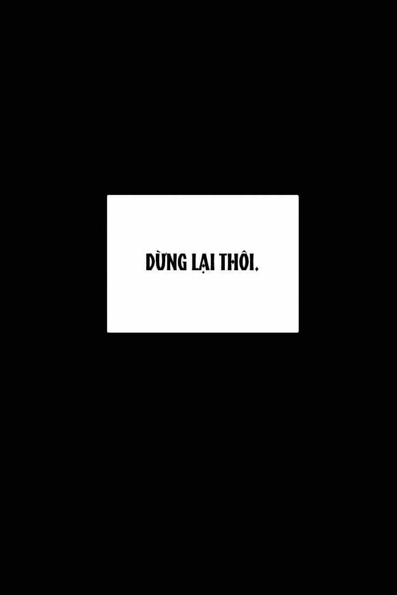 Độc Cô Dược Sư - Chương 50 - ảnh 1