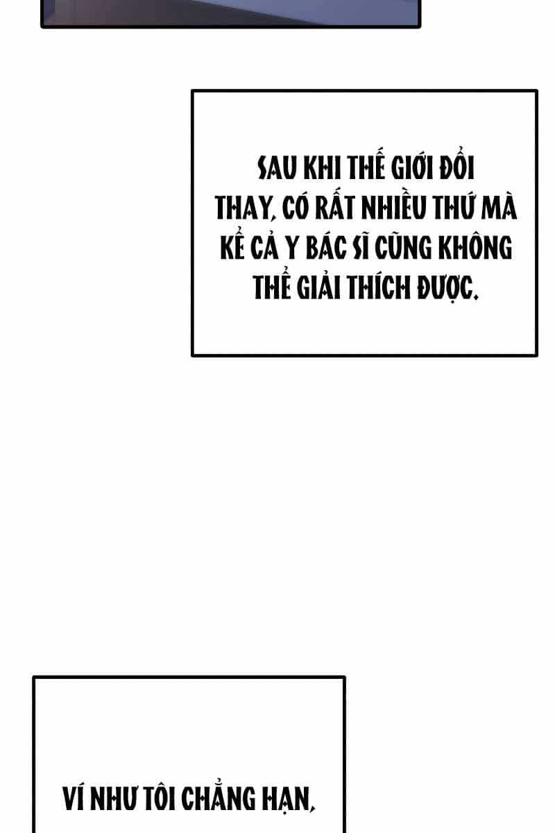 Độc Cô Dược Sư - Chương 50 - ảnh 10