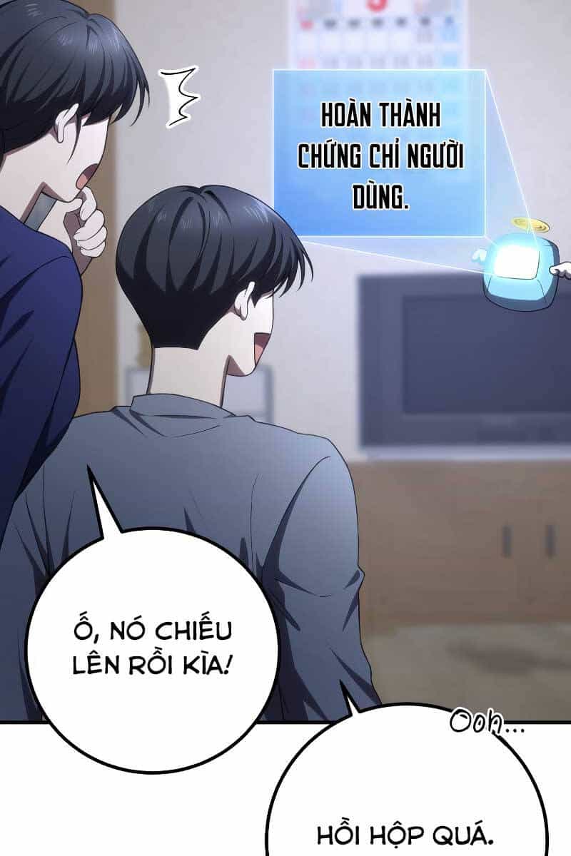 Độc Cô Dược Sư - Chương 50 - ảnh 103