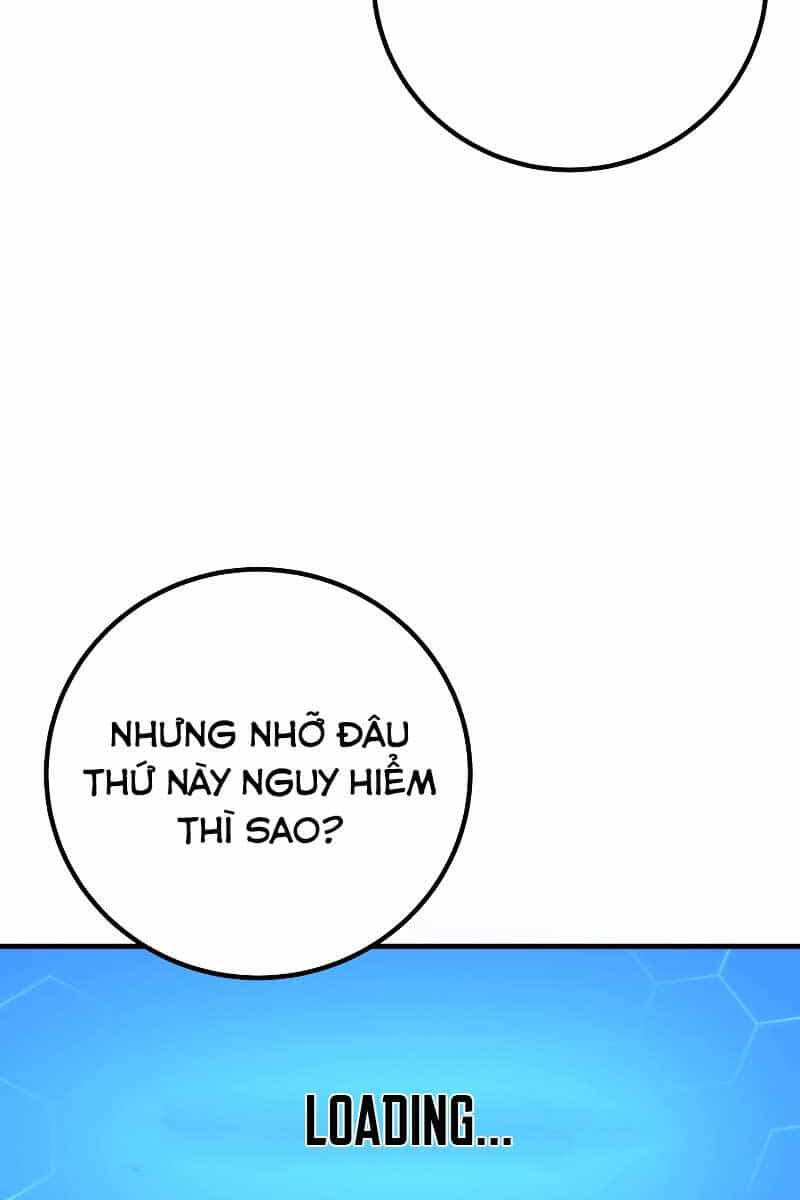 Độc Cô Dược Sư - Chương 50 - ảnh 104