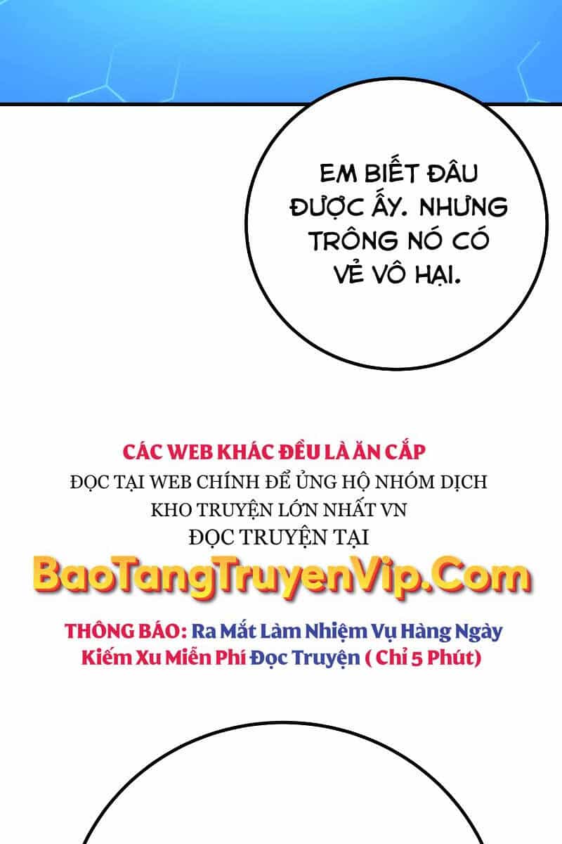 Độc Cô Dược Sư - Chương 50 - ảnh 105