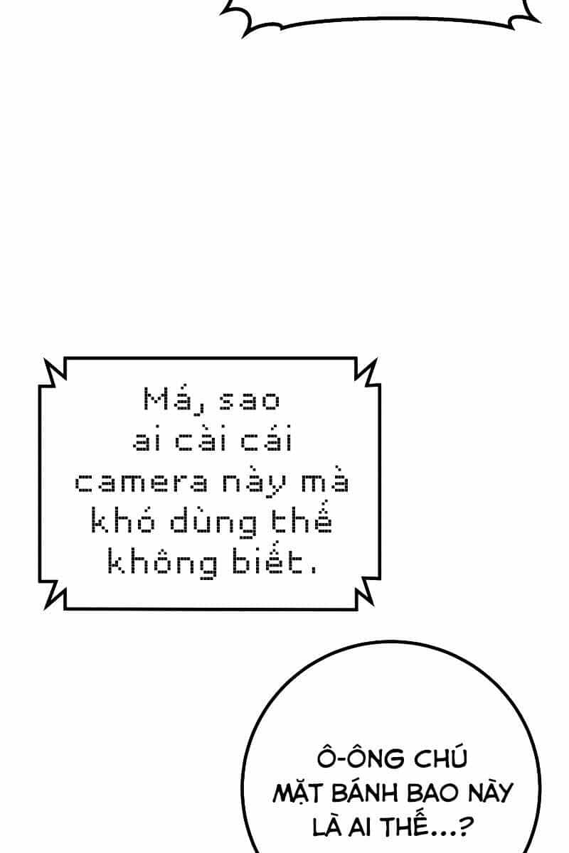 Độc Cô Dược Sư - Chương 50 - ảnh 108
