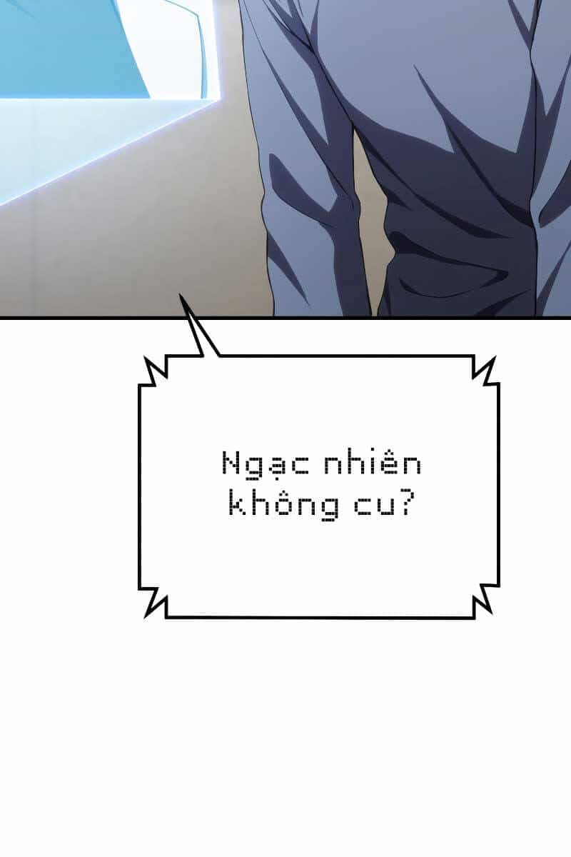 Độc Cô Dược Sư - Chương 50 - ảnh 112