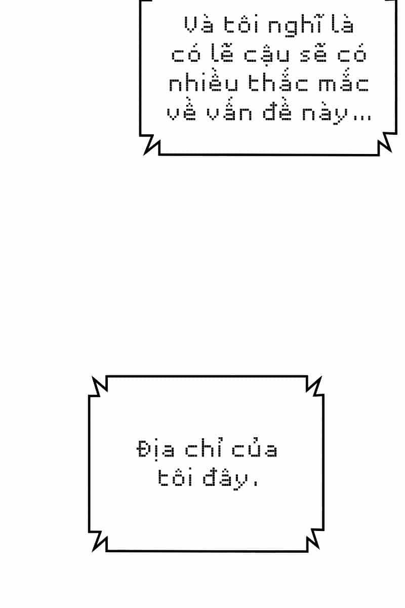 Độc Cô Dược Sư - Chương 50 - ảnh 119