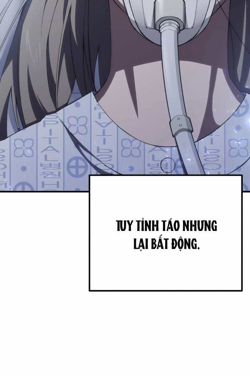 Độc Cô Dược Sư - Chương 50 - ảnh 12