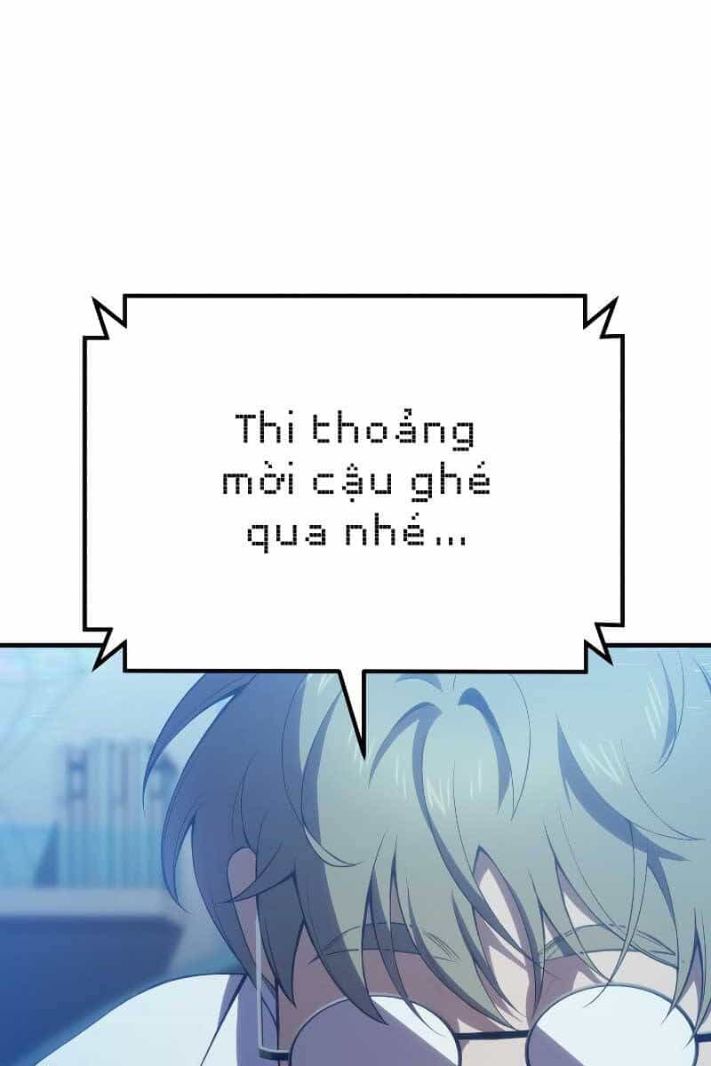 Độc Cô Dược Sư - Chương 50 - ảnh 120