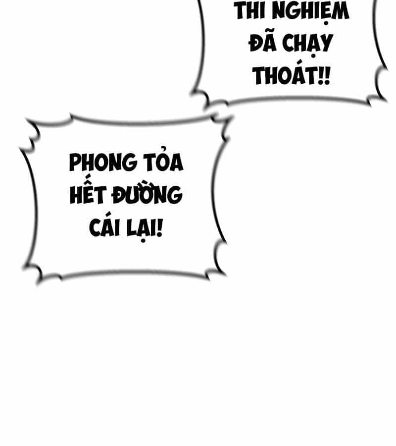 Độc Cô Dược Sư - Chương 50 - ảnh 127