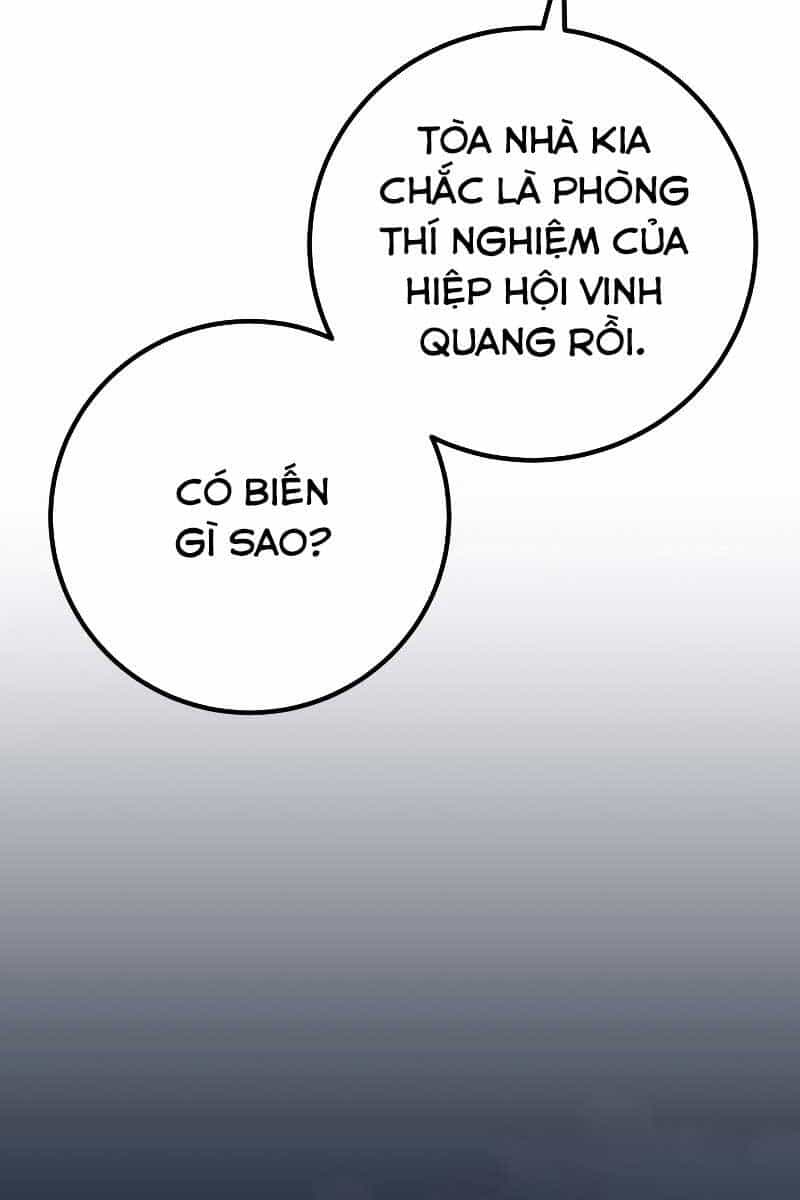 Độc Cô Dược Sư - Chương 50 - ảnh 129