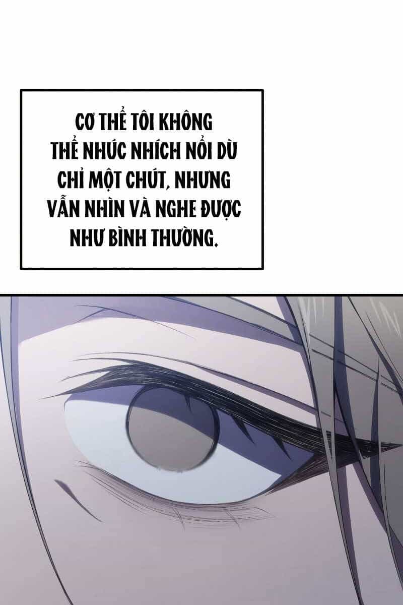 Độc Cô Dược Sư - Chương 50 - ảnh 13