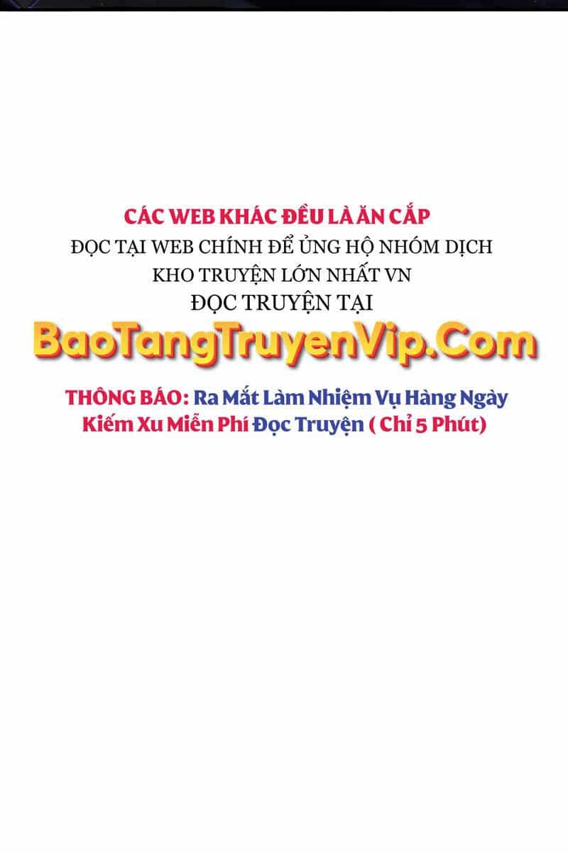 Độc Cô Dược Sư - Chương 50 - ảnh 134