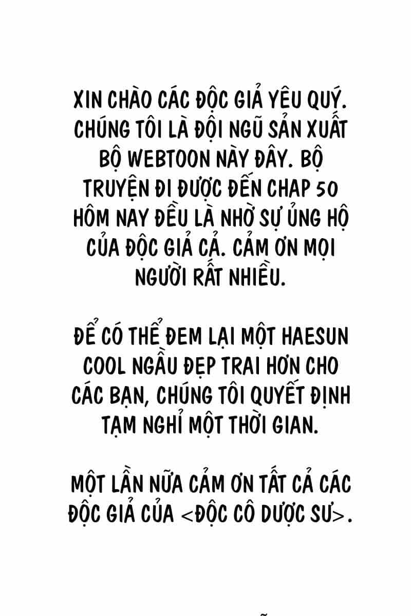 Độc Cô Dược Sư - Chương 50 - ảnh 135