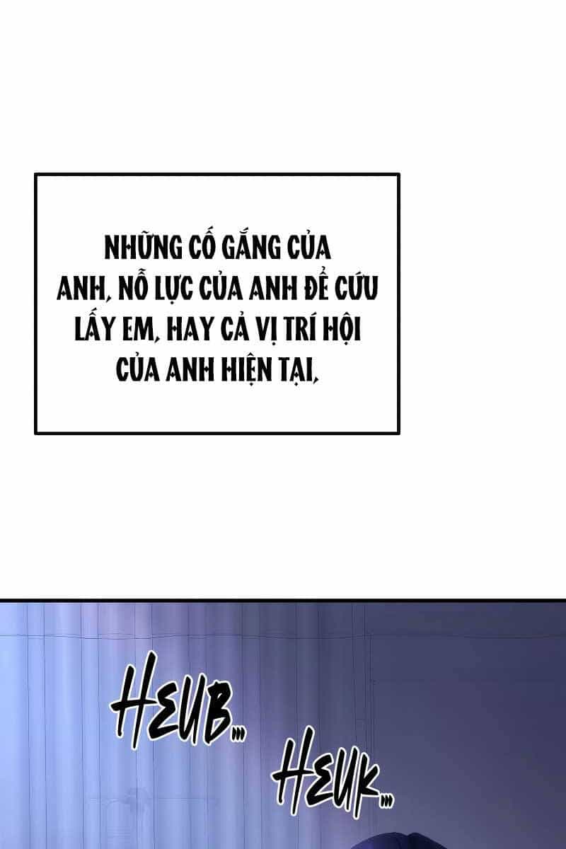 Độc Cô Dược Sư - Chương 50 - ảnh 15