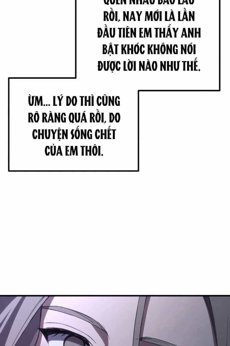 Độc Cô Dược Sư - Chương 50 - ảnh 19
