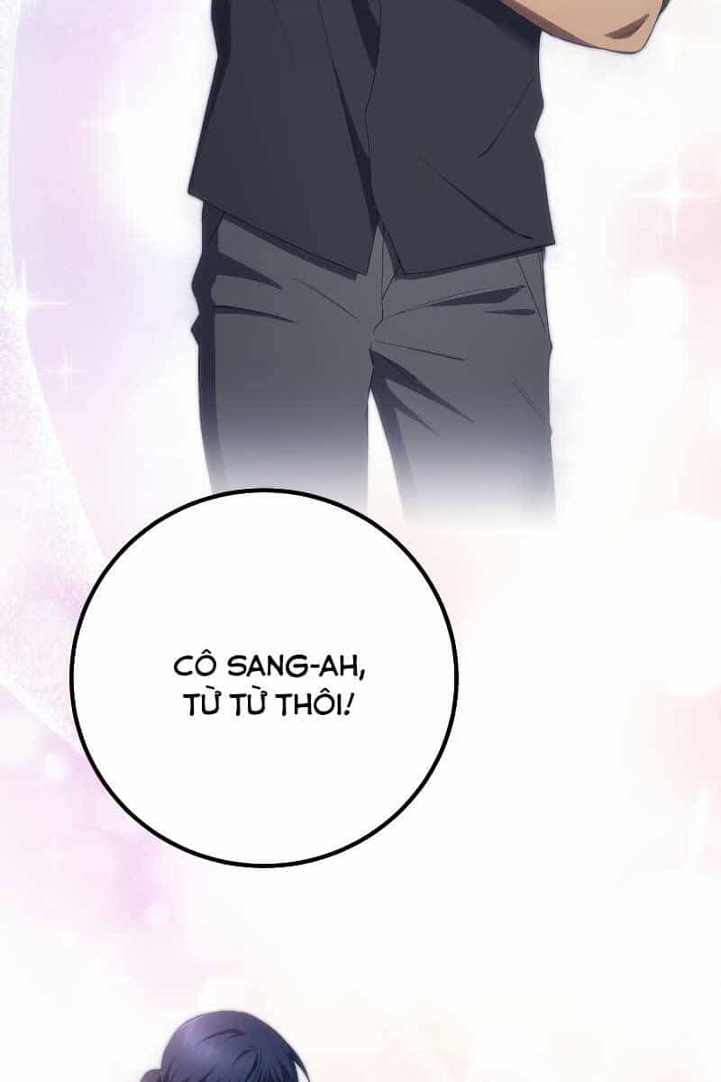 Độc Cô Dược Sư - Chương 50 - ảnh 22