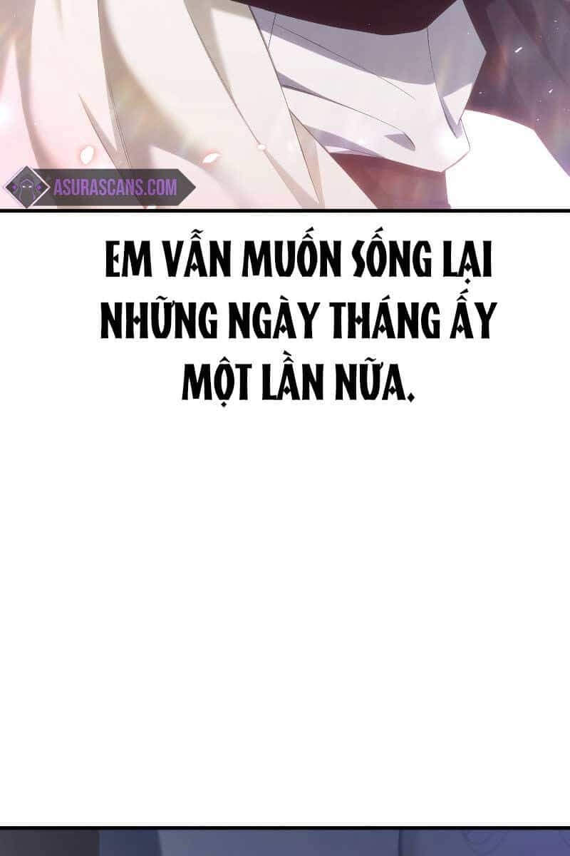 Độc Cô Dược Sư - Chương 50 - ảnh 30