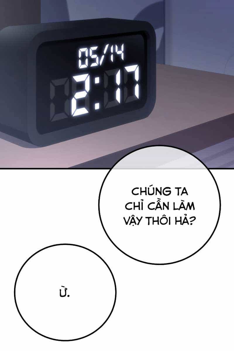 Độc Cô Dược Sư - Chương 50 - ảnh 31