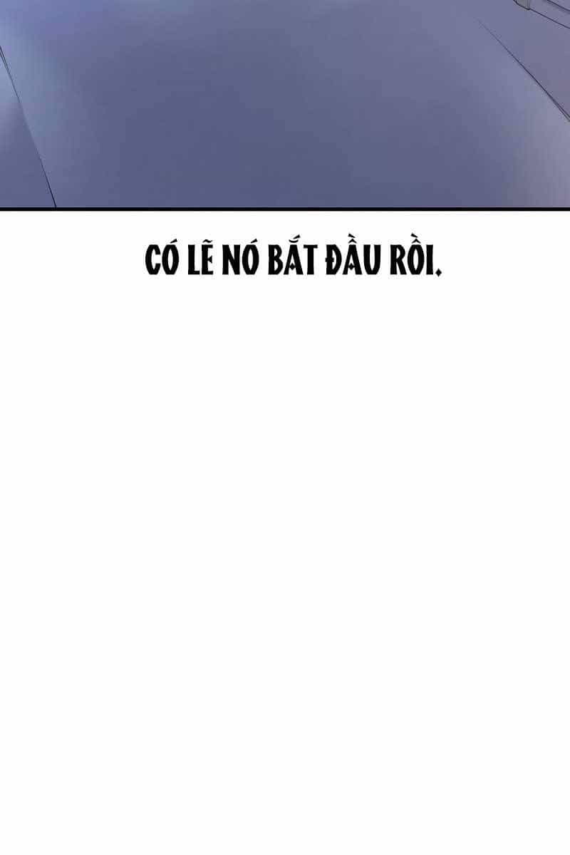 Độc Cô Dược Sư - Chương 50 - ảnh 35