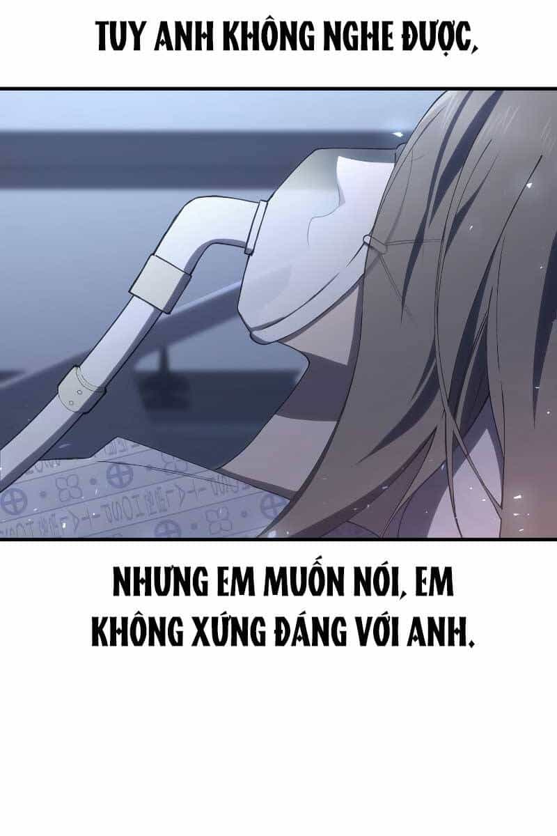 Độc Cô Dược Sư - Chương 50 - ảnh 36