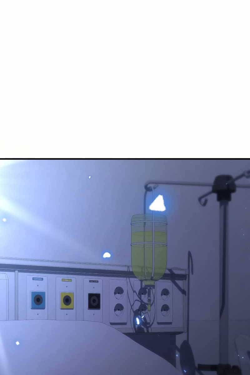 Độc Cô Dược Sư - Chương 50 - ảnh 40