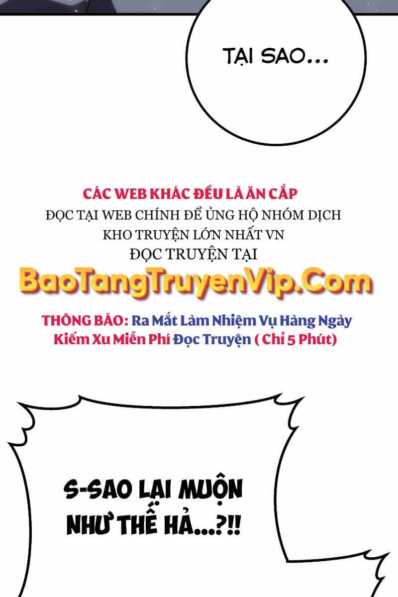 Độc Cô Dược Sư - Chương 50 - ảnh 50