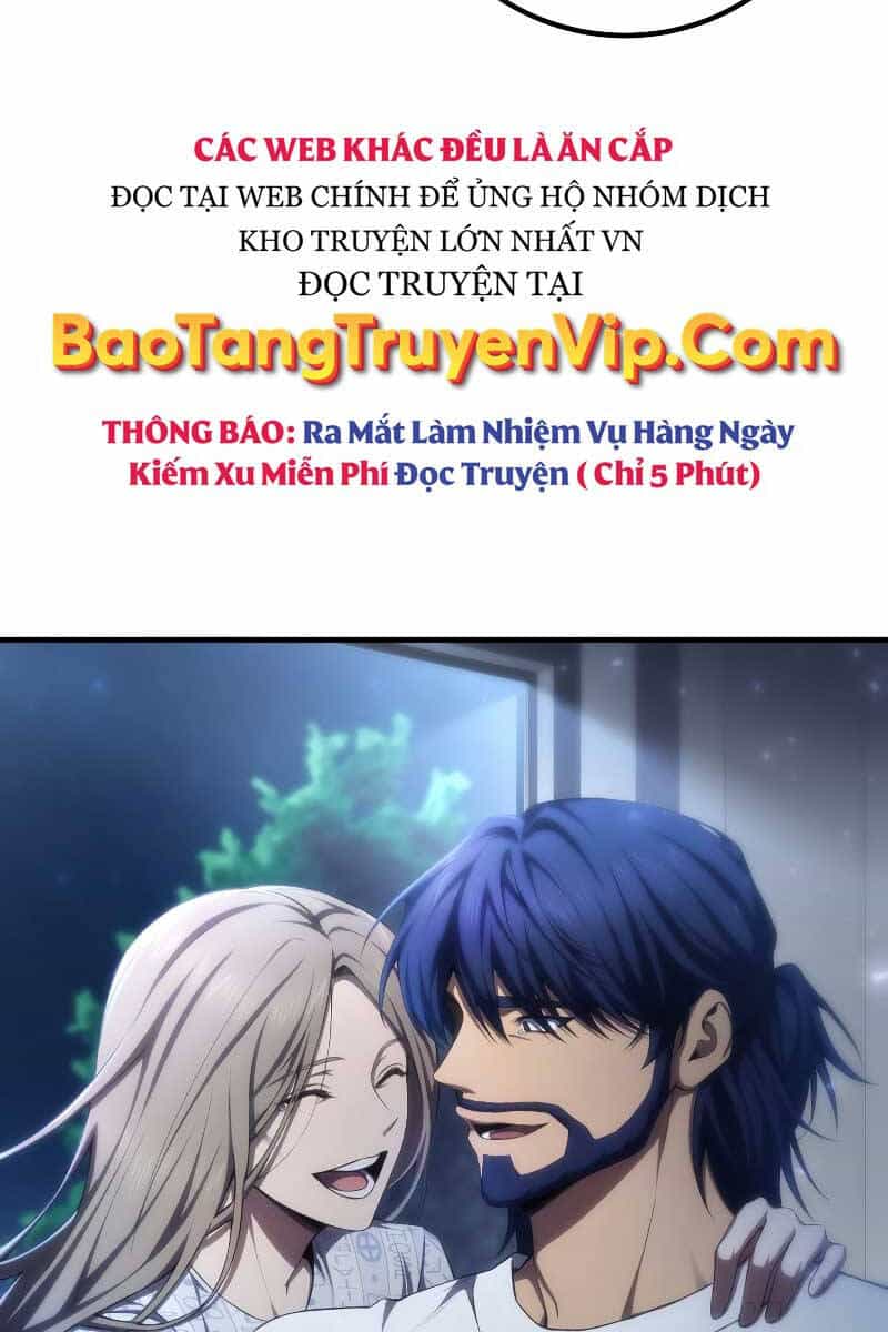 Độc Cô Dược Sư - Chương 50 - ảnh 57