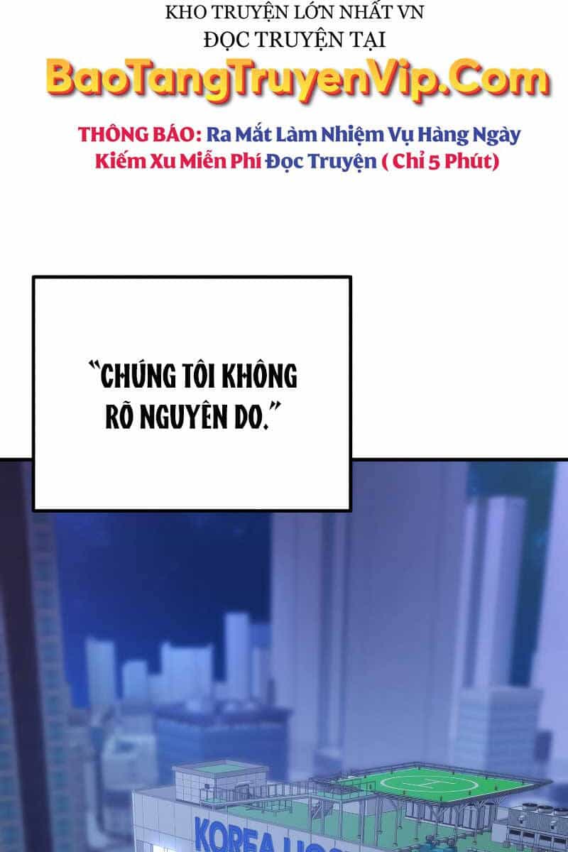 Độc Cô Dược Sư - Chương 50 - ảnh 6