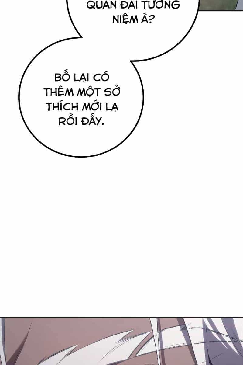 Độc Cô Dược Sư - Chương 50 - ảnh 67