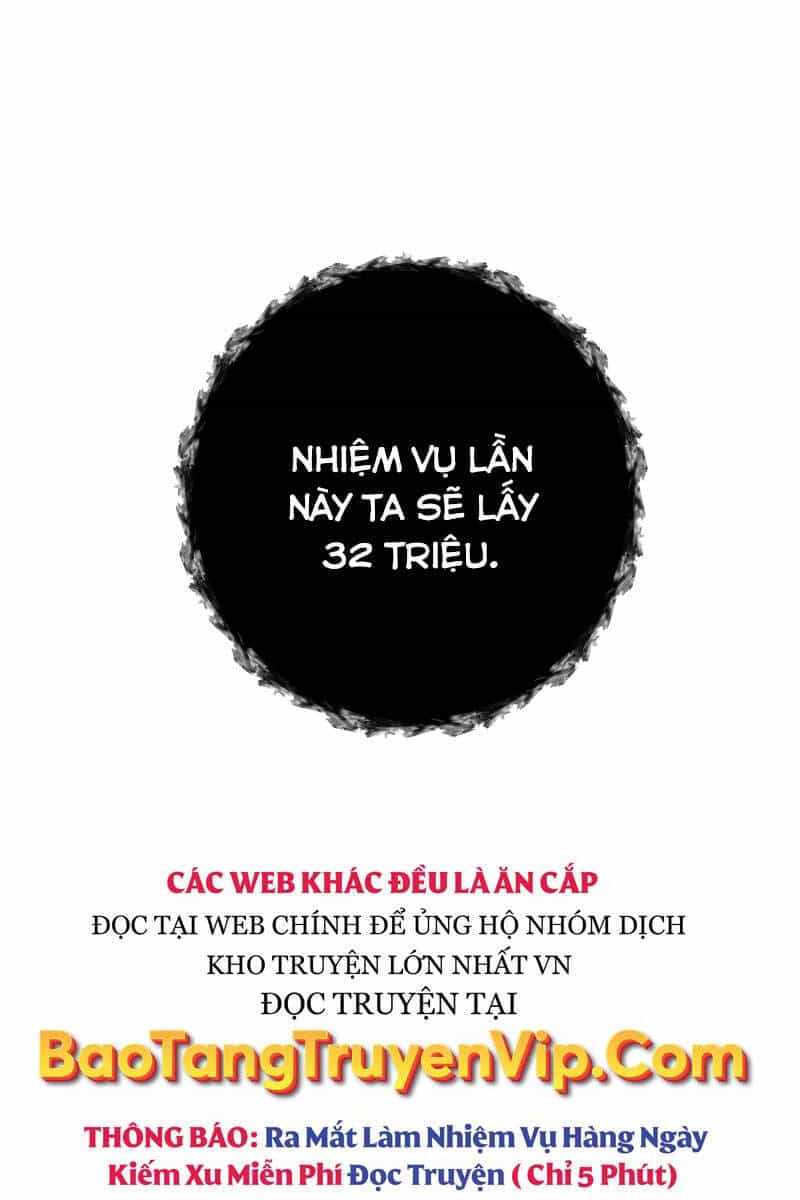 Độc Cô Dược Sư - Chương 50 - ảnh 74