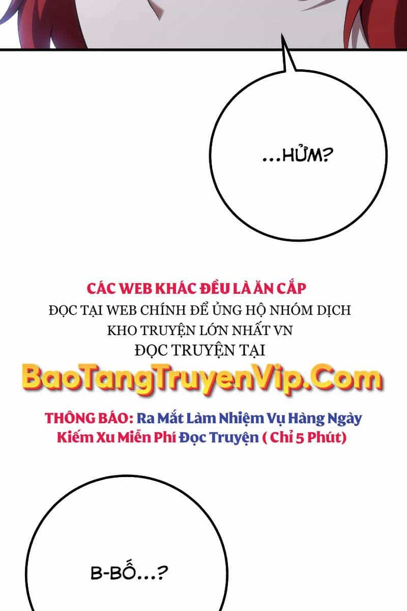 Độc Cô Dược Sư - Chương 50 - ảnh 79