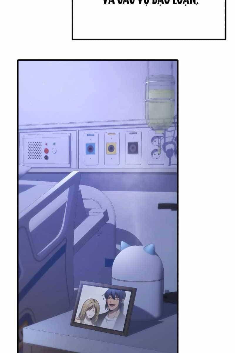 Độc Cô Dược Sư - Chương 50 - ảnh 9