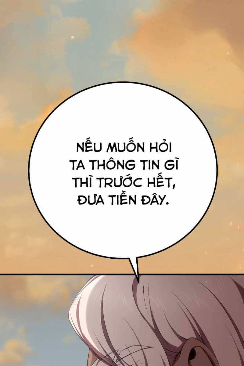 Độc Cô Dược Sư - Chương 50 - ảnh 94